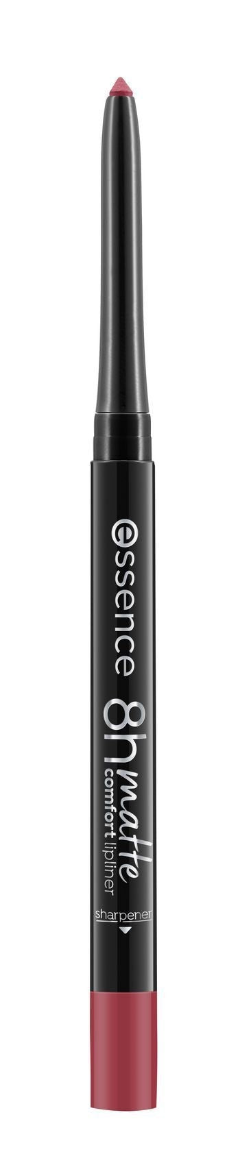 essence 8h matte comfort lipliner 07 0,3 g